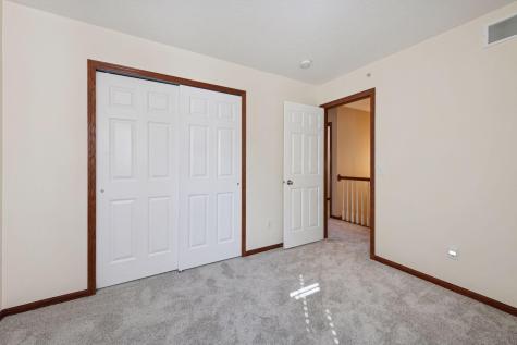 15549 Lilac Drive Eden Prairie MN 55347