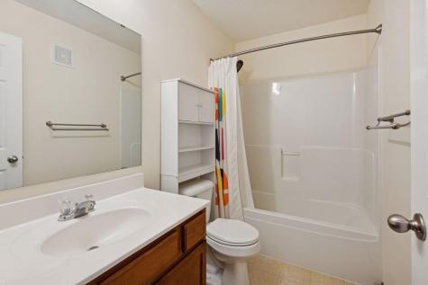 15549 Lilac Drive Eden Prairie MN 55347