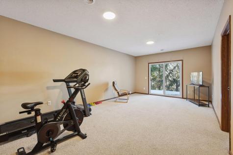 15549 Lilac Drive Eden Prairie MN 55347