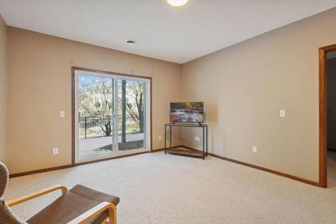 15549 Lilac Drive Eden Prairie MN 55347