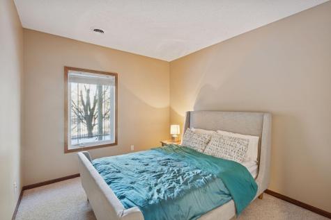 15549 Lilac Drive Eden Prairie MN 55347