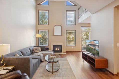 15549 Lilac Drive Eden Prairie MN 55347