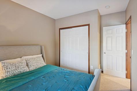 15549 Lilac Drive Eden Prairie MN 55347