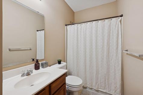 15549 Lilac Drive Eden Prairie MN 55347