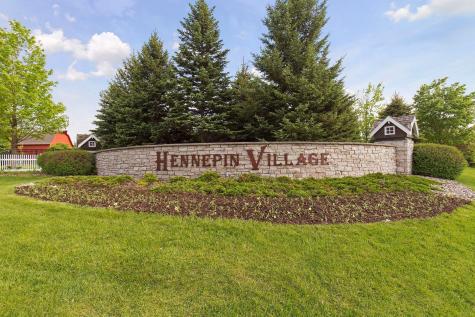 15549 Lilac Drive Eden Prairie MN 55347