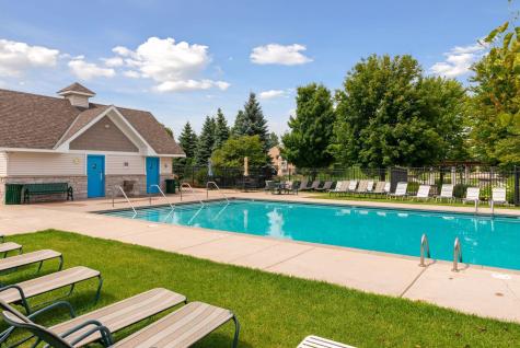 15549 Lilac Drive Eden Prairie MN 55347