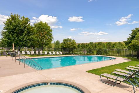 15549 Lilac Drive Eden Prairie MN 55347