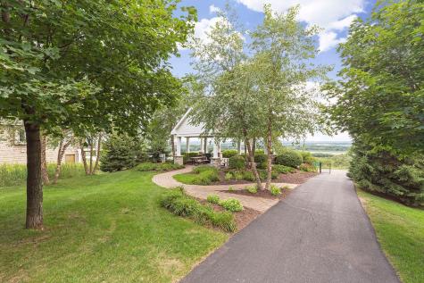 15549 Lilac Drive Eden Prairie MN 55347