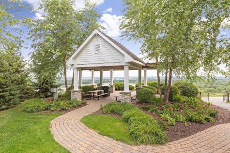 15549 Lilac Drive Eden Prairie MN 55347