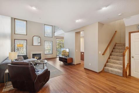 15549 Lilac Drive Eden Prairie MN 55347