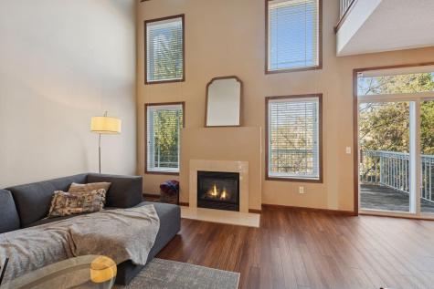 15549 Lilac Drive Eden Prairie MN 55347