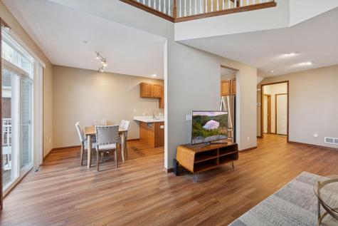 15549 Lilac Drive Eden Prairie MN 55347