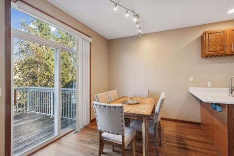 15549 Lilac Drive Eden Prairie MN 55347