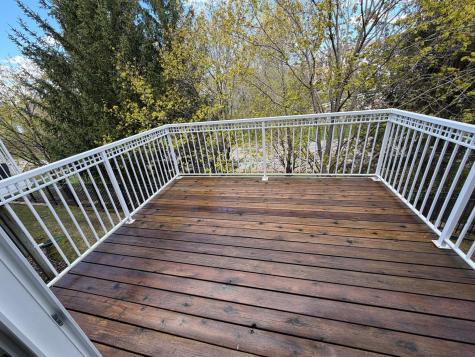 15549 Lilac Drive Eden Prairie MN 55347