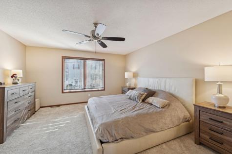15549 Lilac Drive Eden Prairie MN 55347