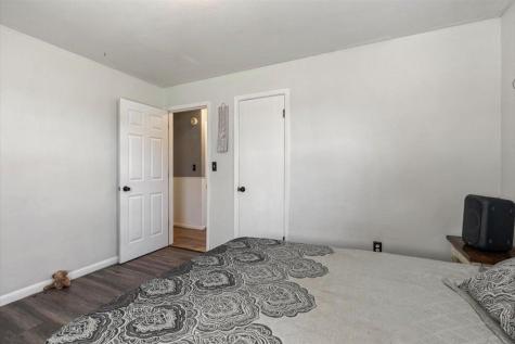1301 9th Avenue NE Brainerd MN 56401