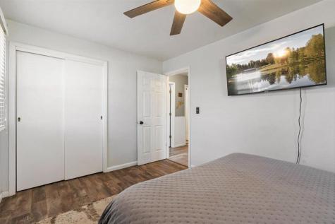 1301 9th Avenue NE Brainerd MN 56401