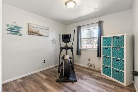 1301 9th Avenue NE Brainerd MN 56401