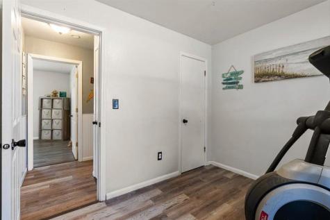 1301 9th Avenue NE Brainerd MN 56401