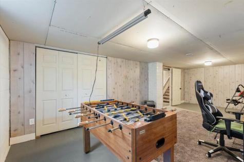 1301 9th Avenue NE Brainerd MN 56401