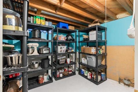 1301 9th Avenue NE Brainerd MN 56401