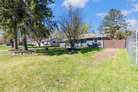 1301 9th Avenue NE Brainerd MN 56401