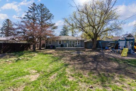 1301 9th Avenue NE Brainerd MN 56401