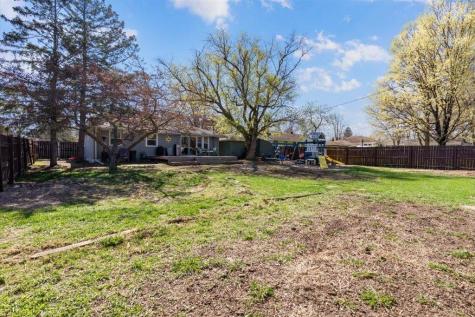 1301 9th Avenue NE Brainerd MN 56401