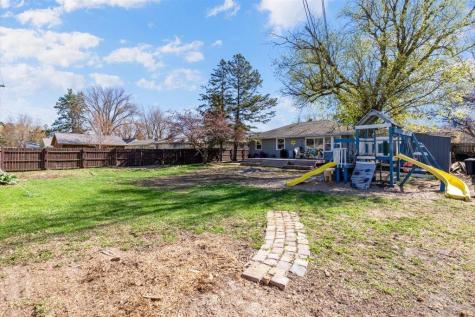 1301 9th Avenue NE Brainerd MN 56401