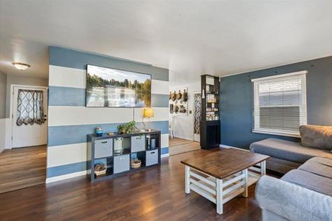 1301 9th Avenue NE Brainerd MN 56401