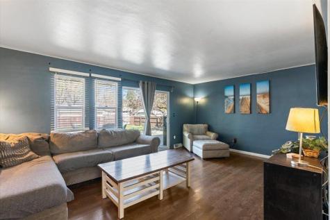 1301 9th Avenue NE Brainerd MN 56401