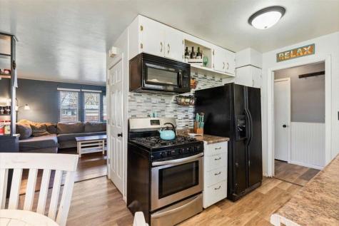 1301 9th Avenue NE Brainerd MN 56401