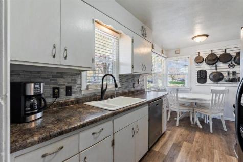 1301 9th Avenue NE Brainerd MN 56401