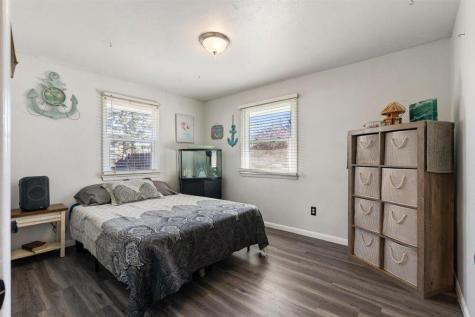 1301 9th Avenue NE Brainerd MN 56401