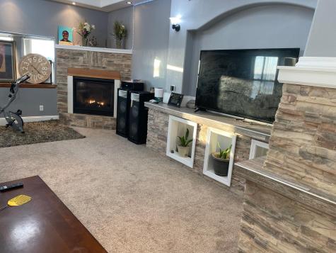 54040 810th Street Jackson MN 56143
