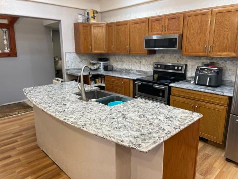 54040 810th Street Jackson MN 56143