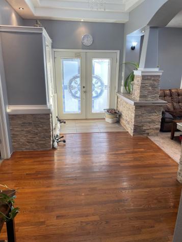 54040 810th Street Jackson MN 56143