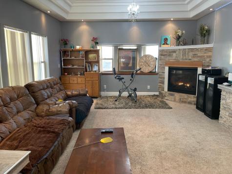 54040 810th Street Jackson MN 56143