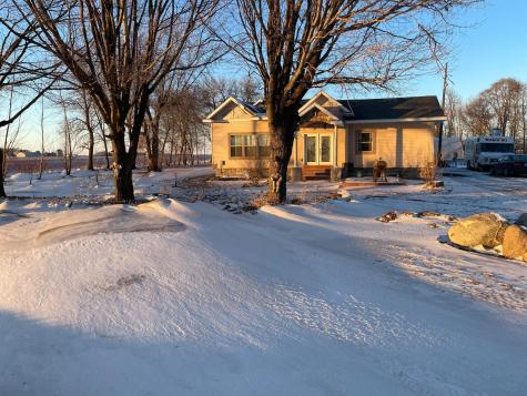 54040 810th Street Jackson MN 56143
