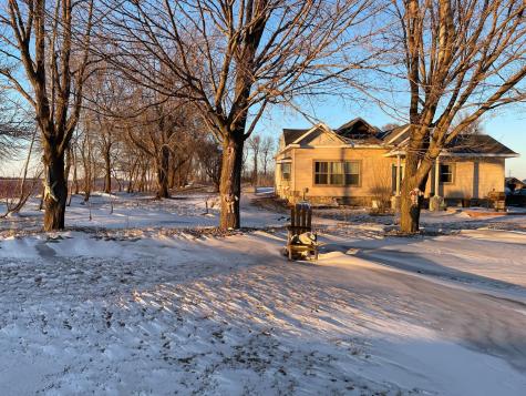 54040 810th Street Jackson MN 56143