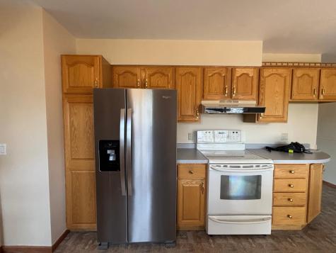 804 Crocker Avenue S Thief River Falls MN 56701