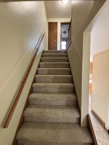 804 Crocker Avenue S Thief River Falls MN 56701