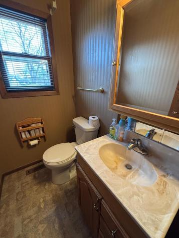 804 Crocker Avenue S Thief River Falls MN 56701