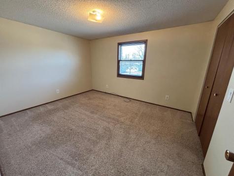 804 Crocker Avenue S Thief River Falls MN 56701