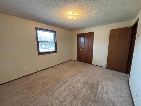 804 Crocker Avenue S Thief River Falls MN 56701