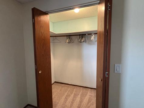804 Crocker Avenue S Thief River Falls MN 56701