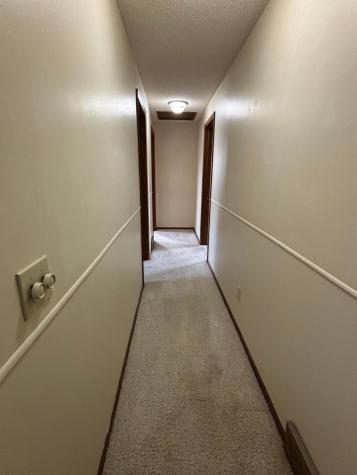 804 Crocker Avenue S Thief River Falls MN 56701