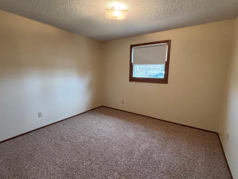 804 Crocker Avenue S Thief River Falls MN 56701
