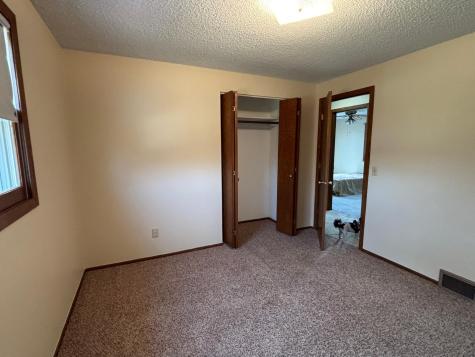 804 Crocker Avenue S Thief River Falls MN 56701