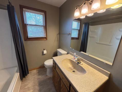 804 Crocker Avenue S Thief River Falls MN 56701